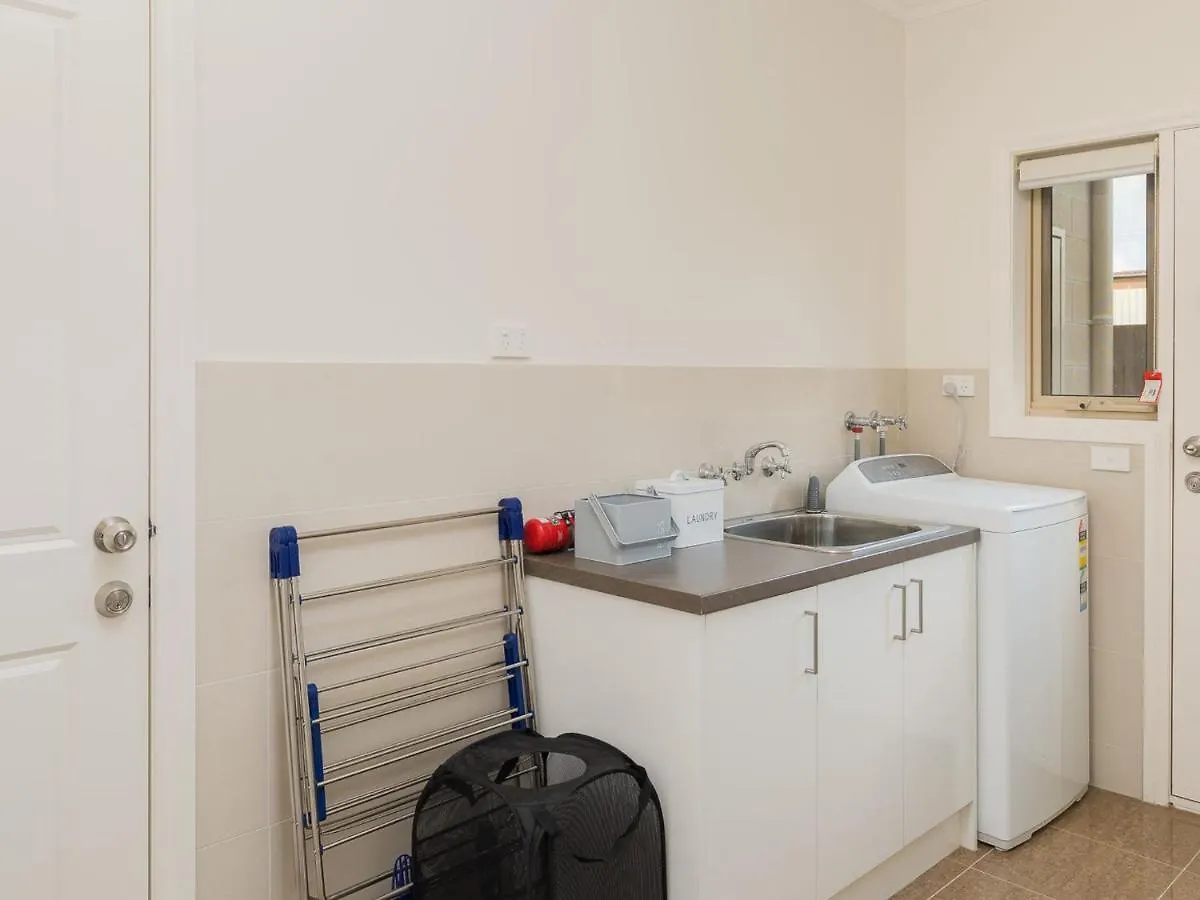 Retreat On Tatil Evi Cowes