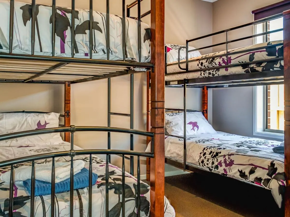 Valencia Holiday home