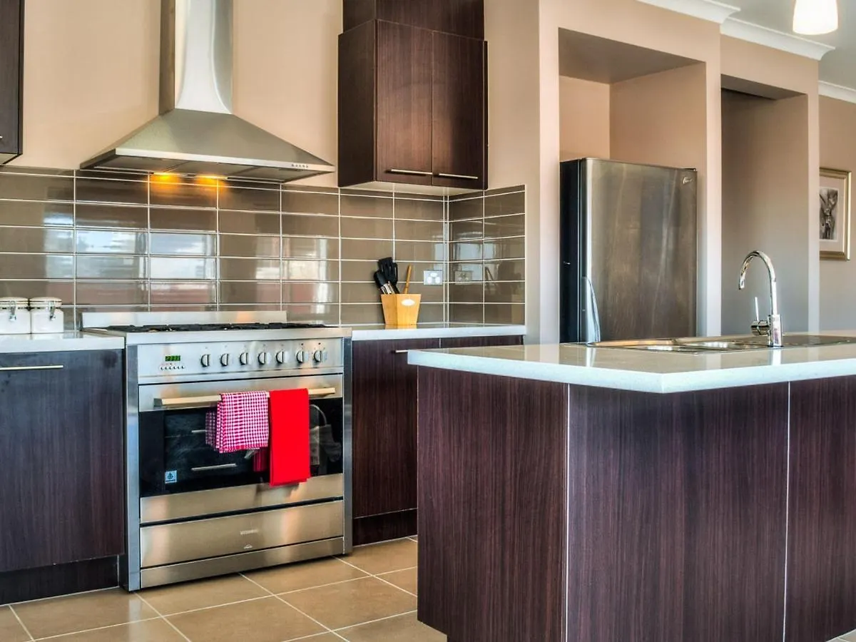 Valencia Holiday home