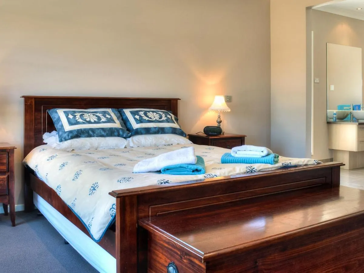 Valencia Holiday home Cowes