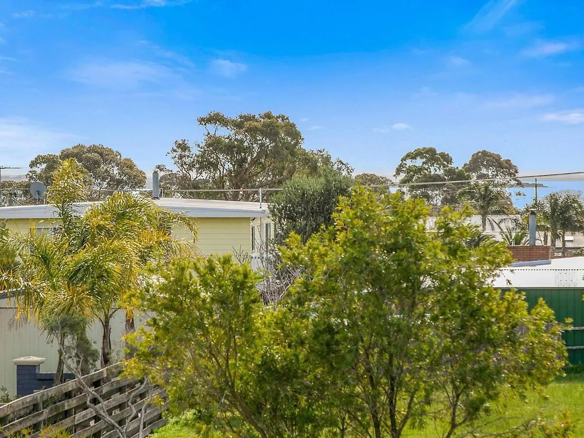 Yarramundi Retreat Holiday home *