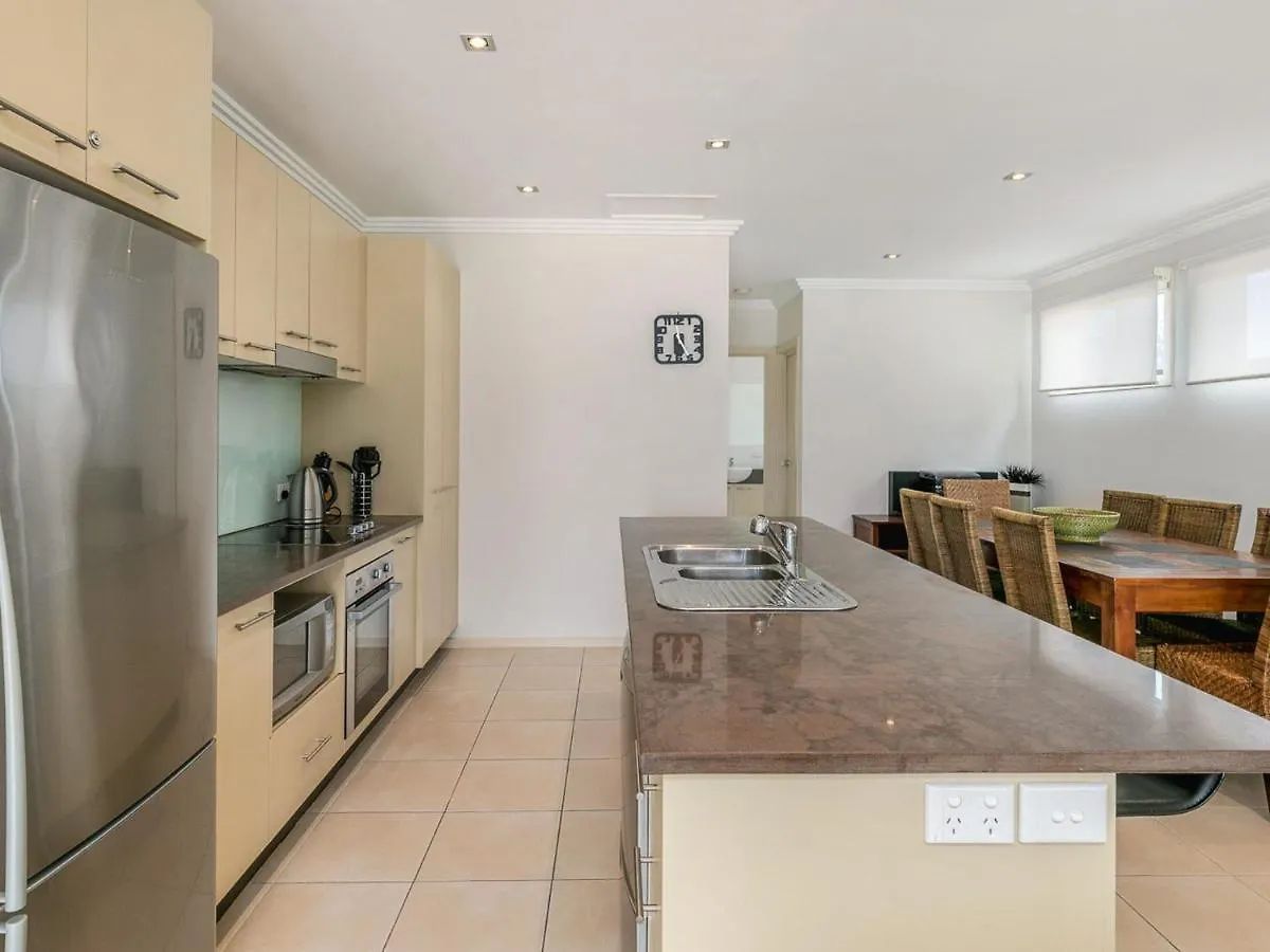 Holiday home Shmatty