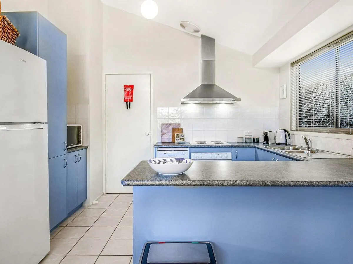 Casa Dell' Isola Cowes