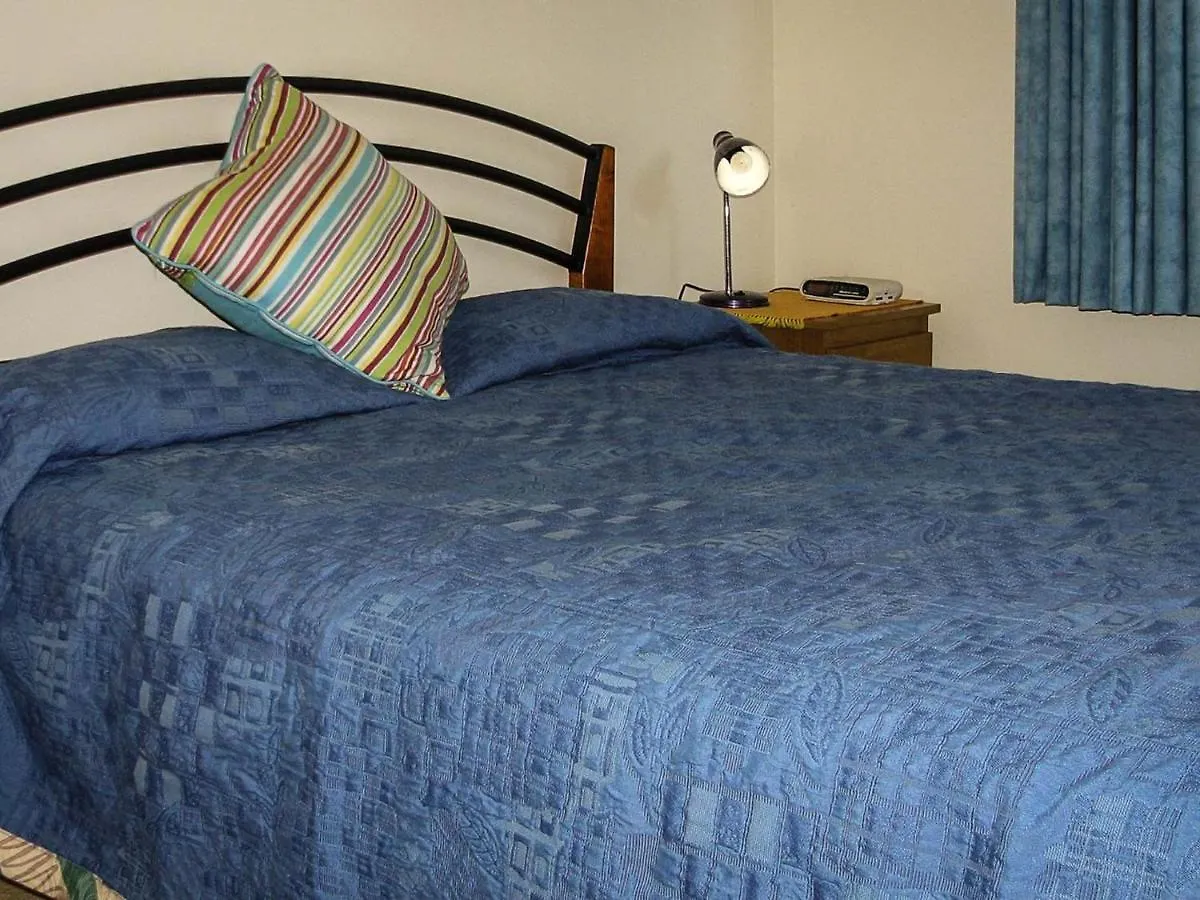 Ebbtide Holiday home Cowes