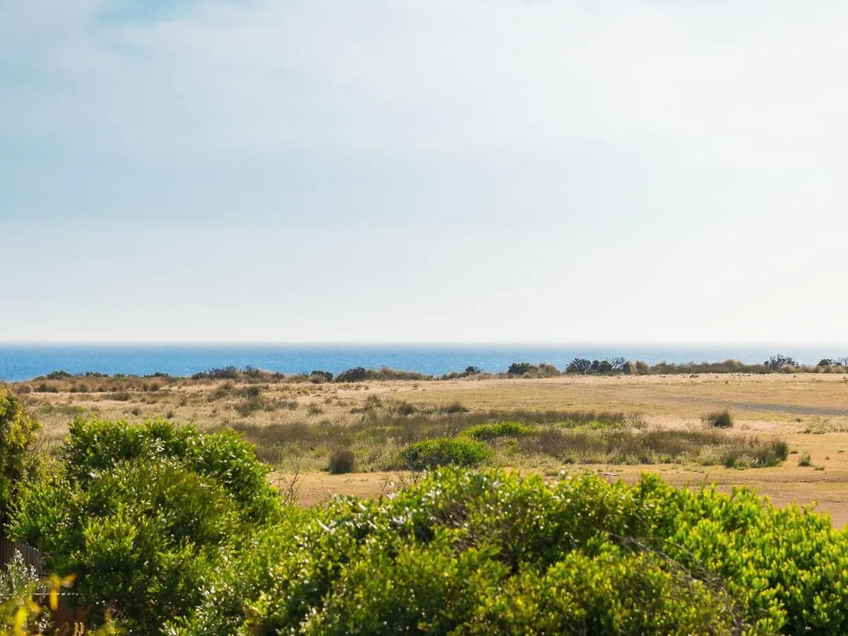Holiday home Riptide At Cape Woolamai