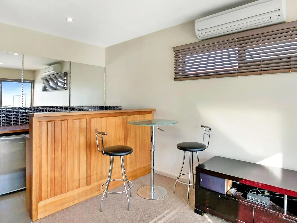 Holiday home Broadwater By The Bay