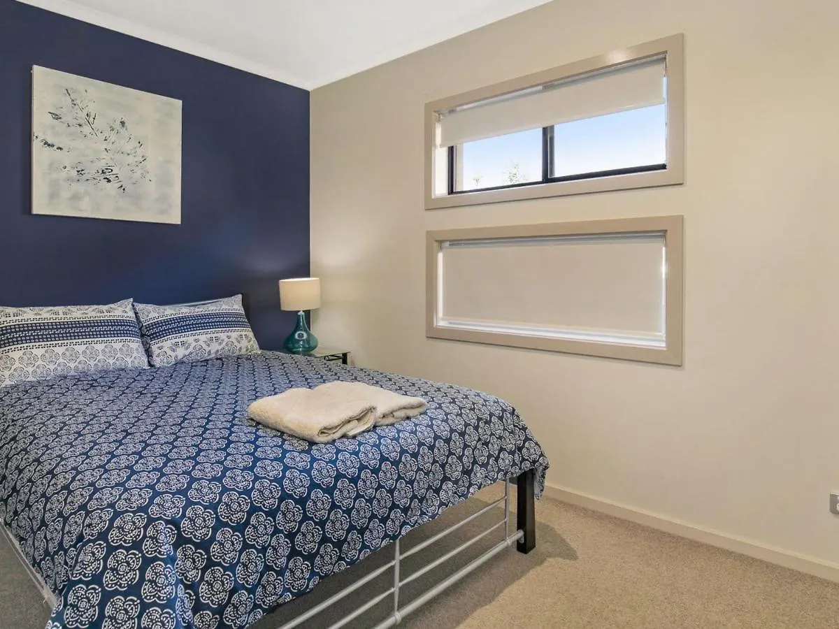 Holiday home Broadwater By The Bay *