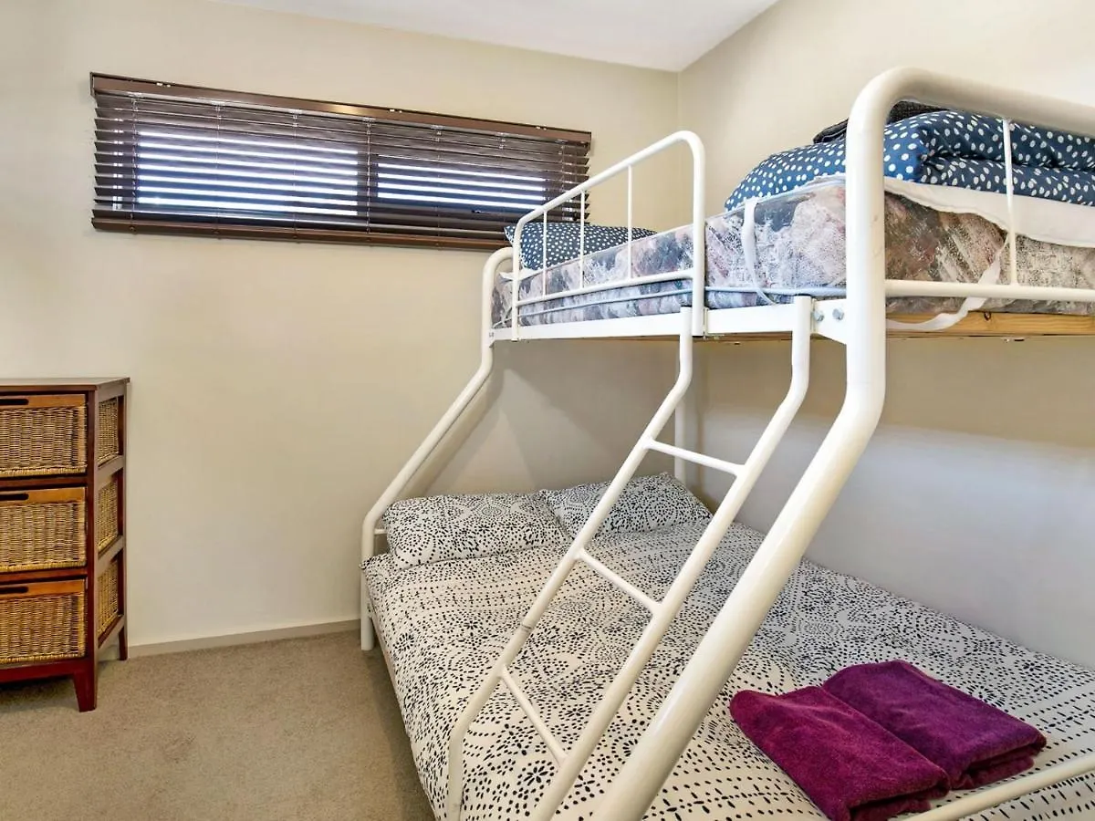 Holiday home Broadwater By The Bay Cowes