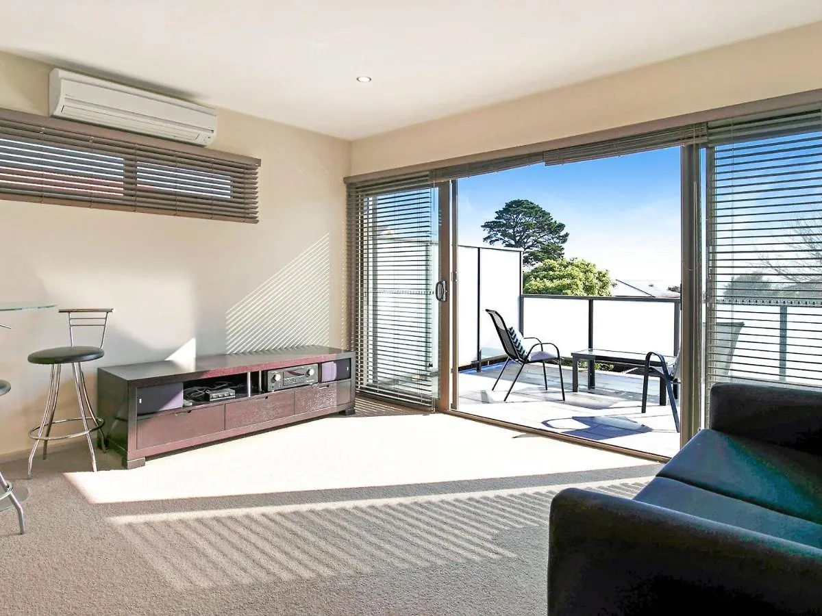 Broadwater By The Bay Cowes