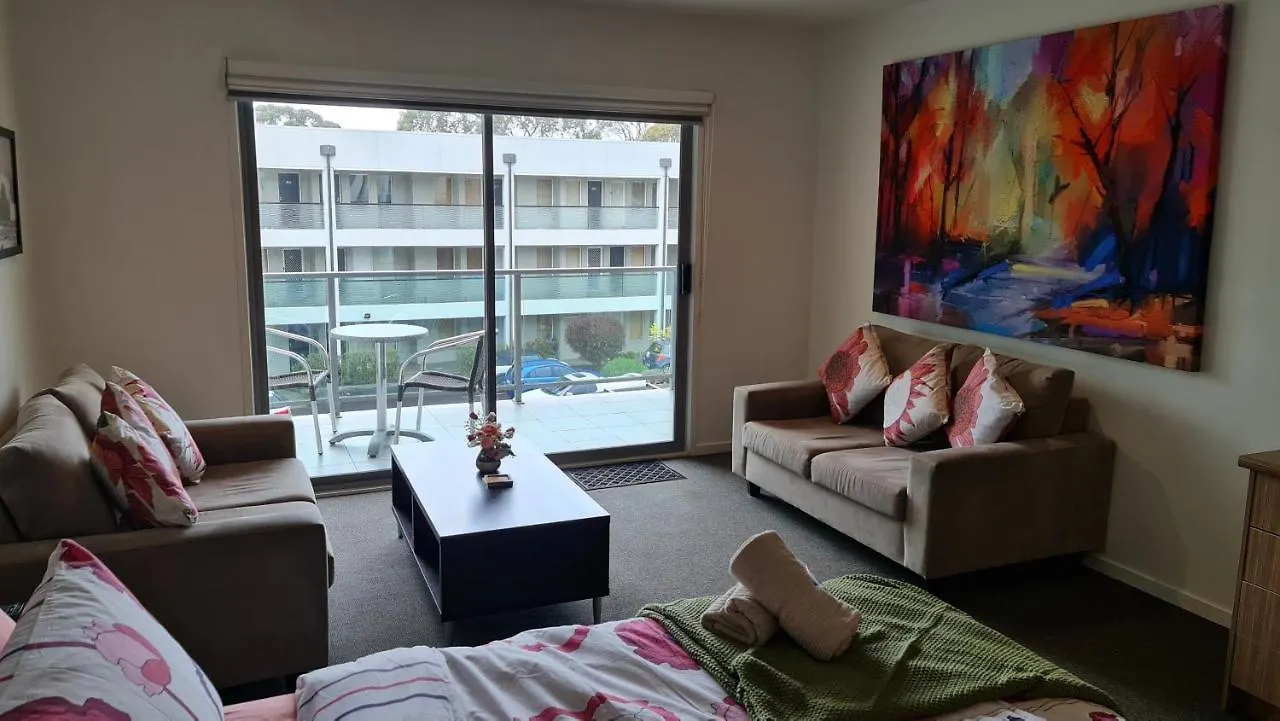 Lovely-little-beachfront-apartment
