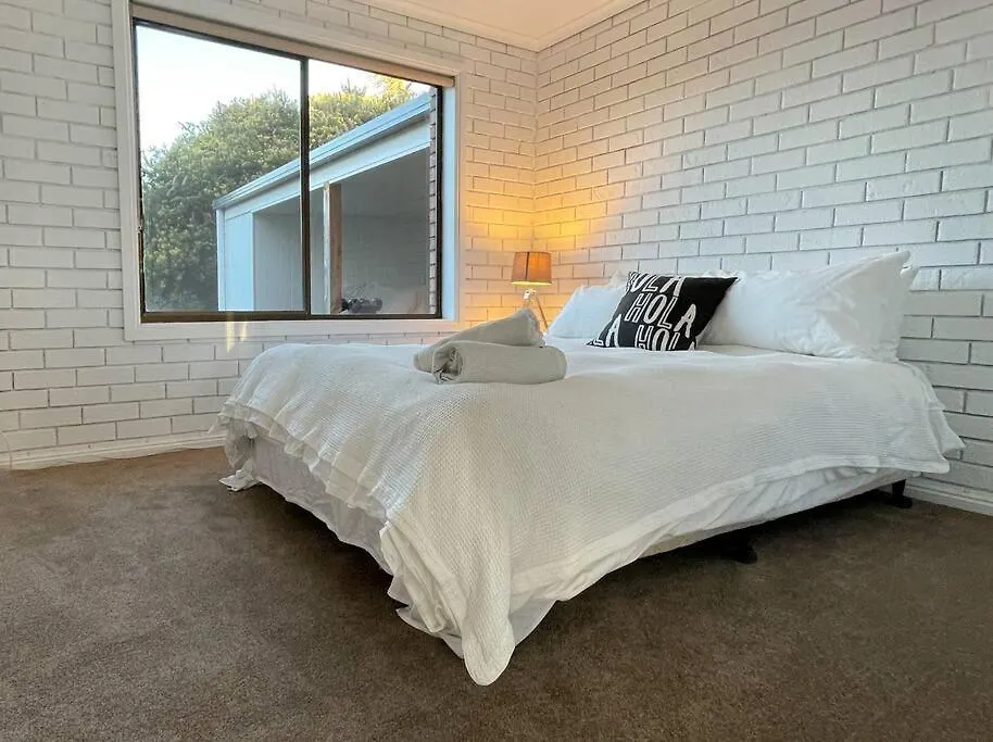 Apartment Island Escape - *