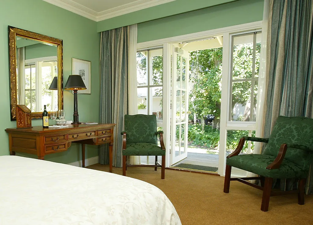 Glen Isla House Phillip Island Cowes