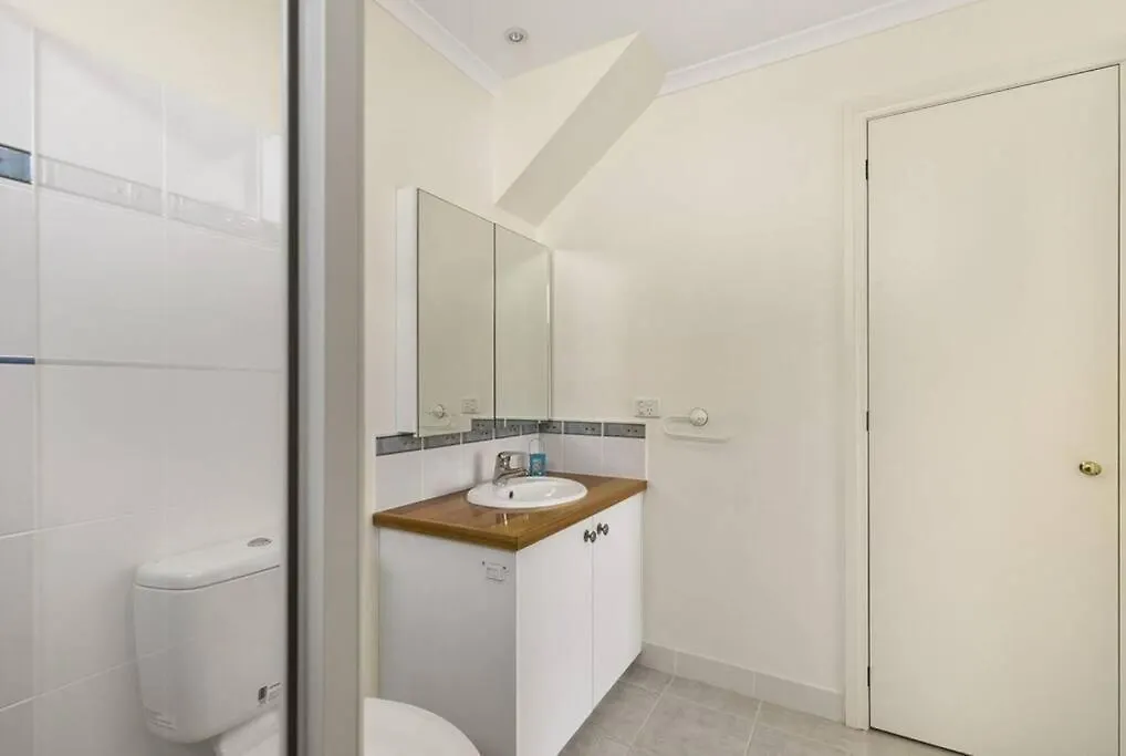 Holiday home Phillip Island Time - Large With Self-contained Sleeps 11