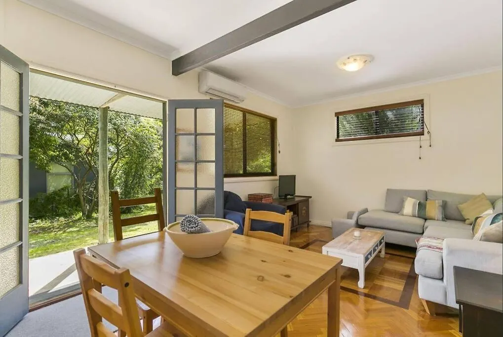 Phillip Island Time - Large With Self-contained Sleeps 11 Holiday home