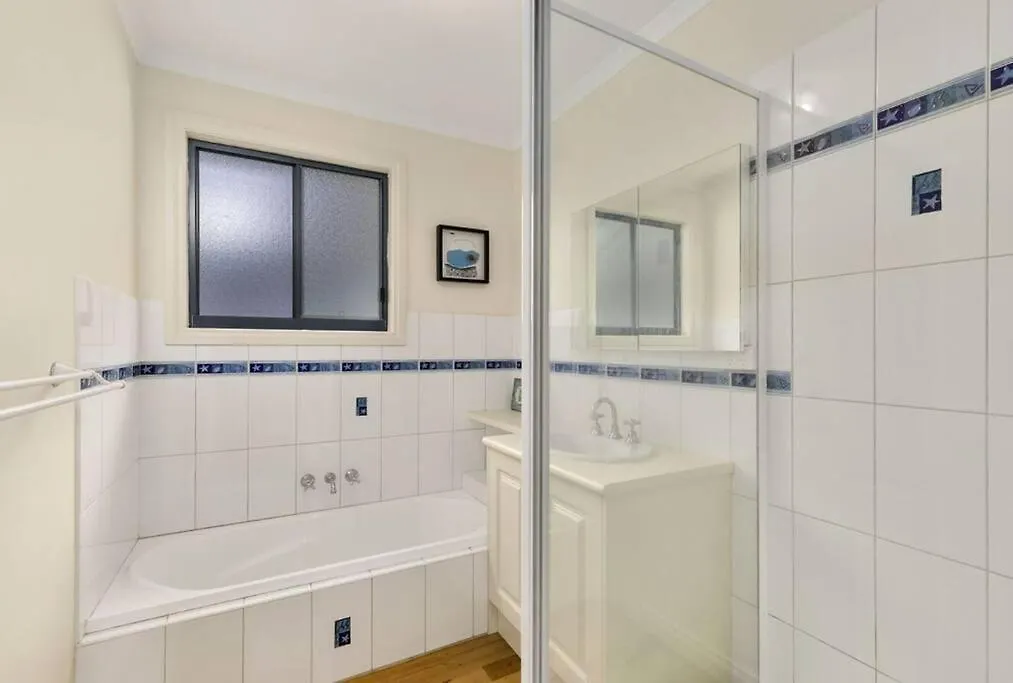Phillip Island Time - Large With Self-contained Sleeps 11 Cowes