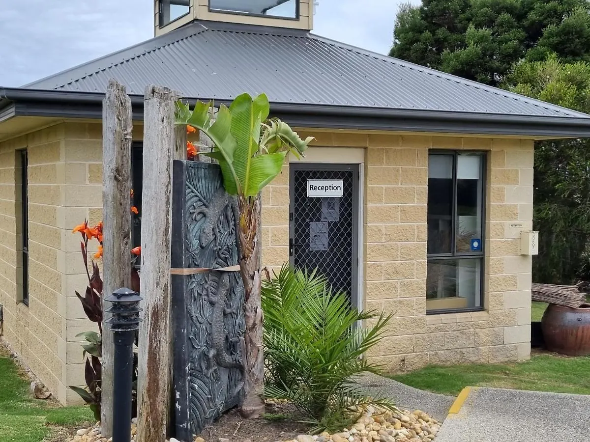 Island Cove Villa Cowes