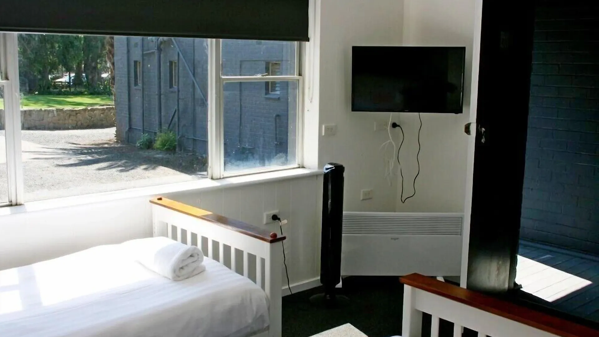 Hotel North Pier