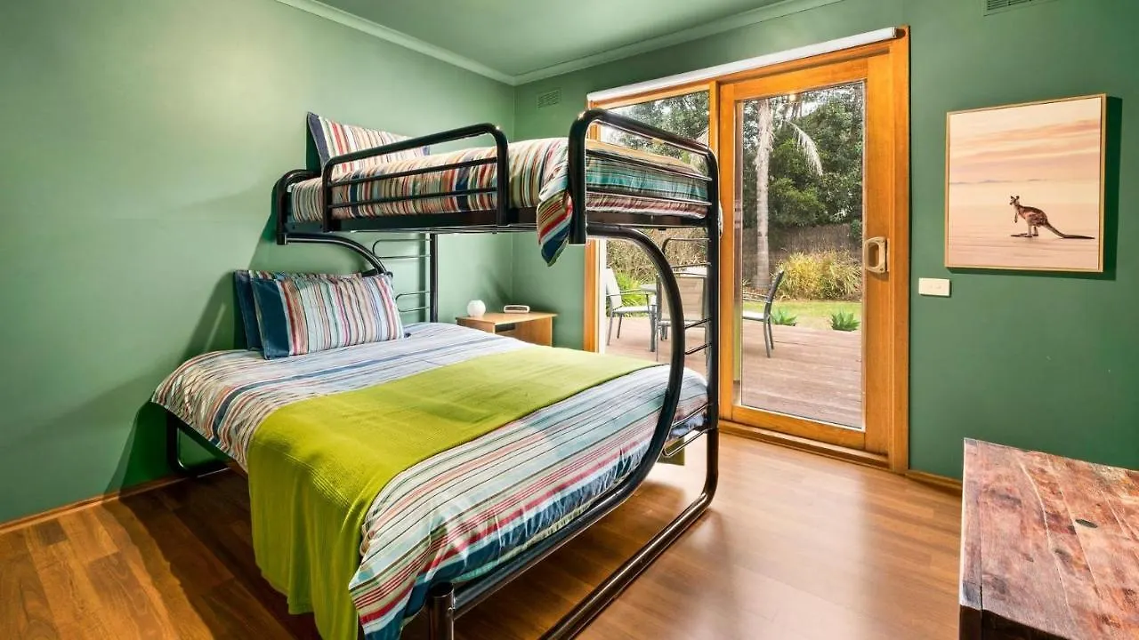 Tatil Evi The Dream