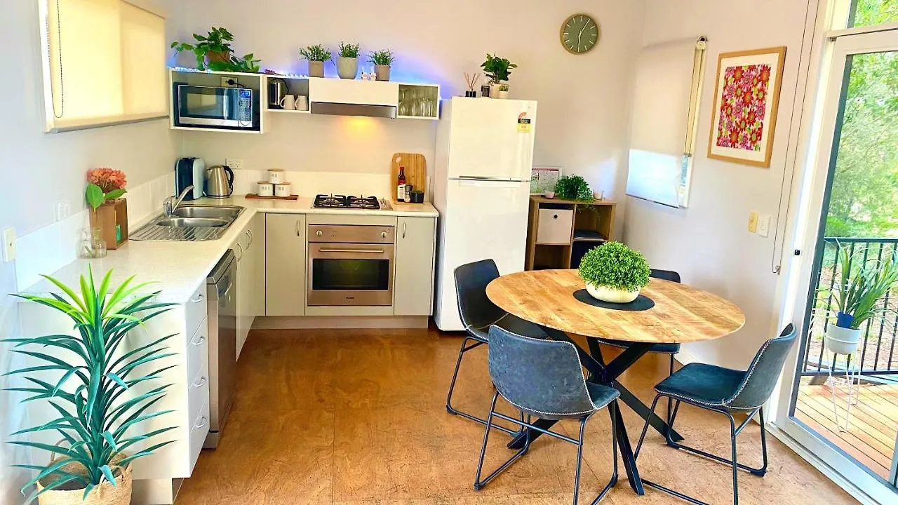 The Nature 4* Cowes