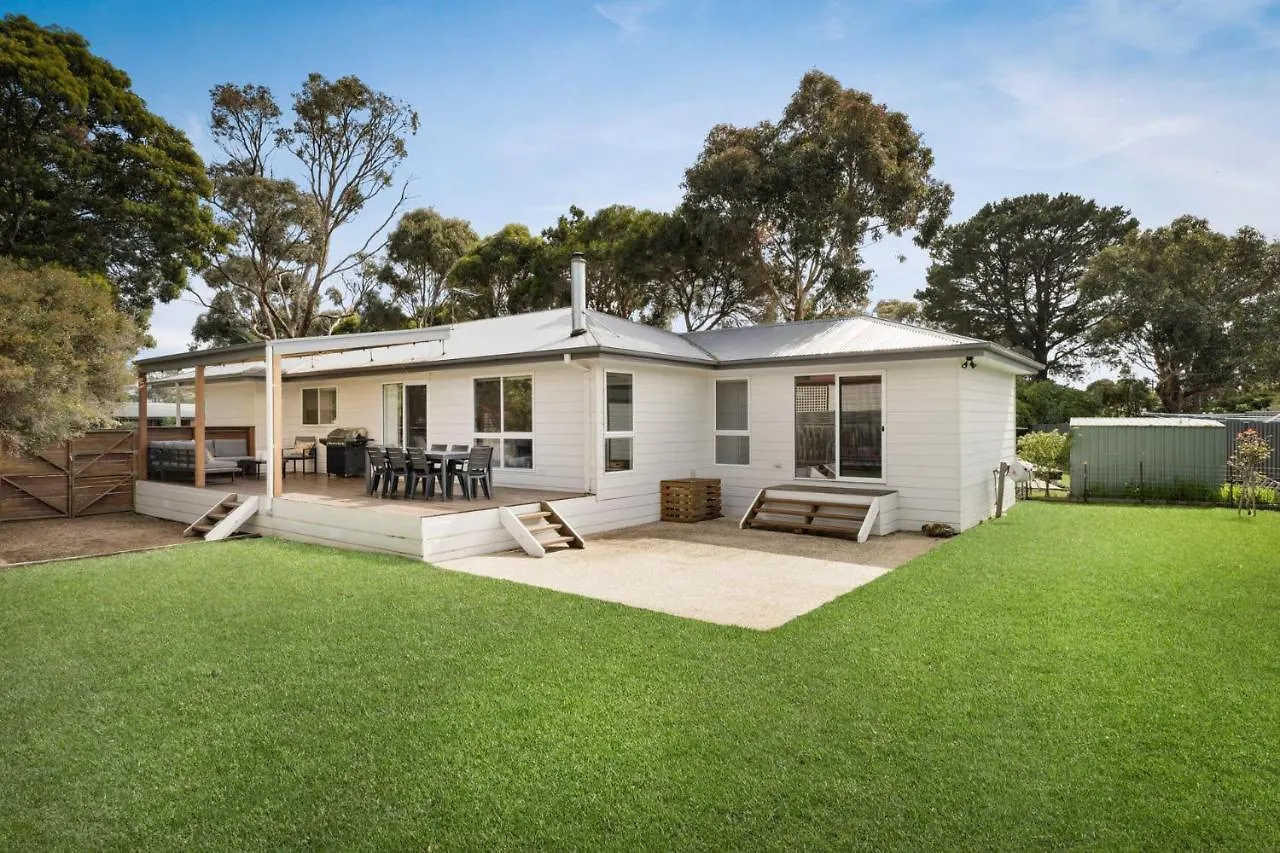 Churchill House Holiday home Cowes