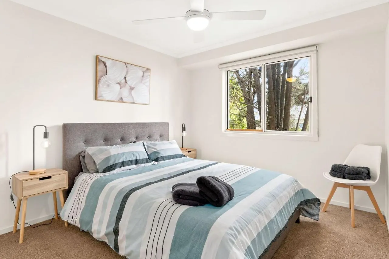 Churchill House Holiday home Cowes