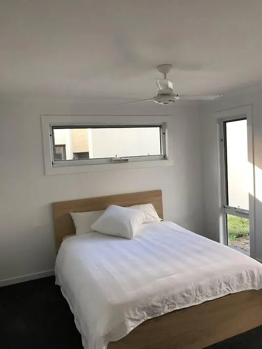 Holiday home Smiths Retreat - Surfers Heaven Freewifi Smiths Beach