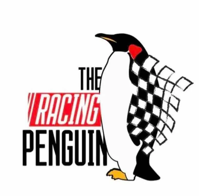 Racing Penguin Surf Grand Prix Walk Phillip Island Holiday home *