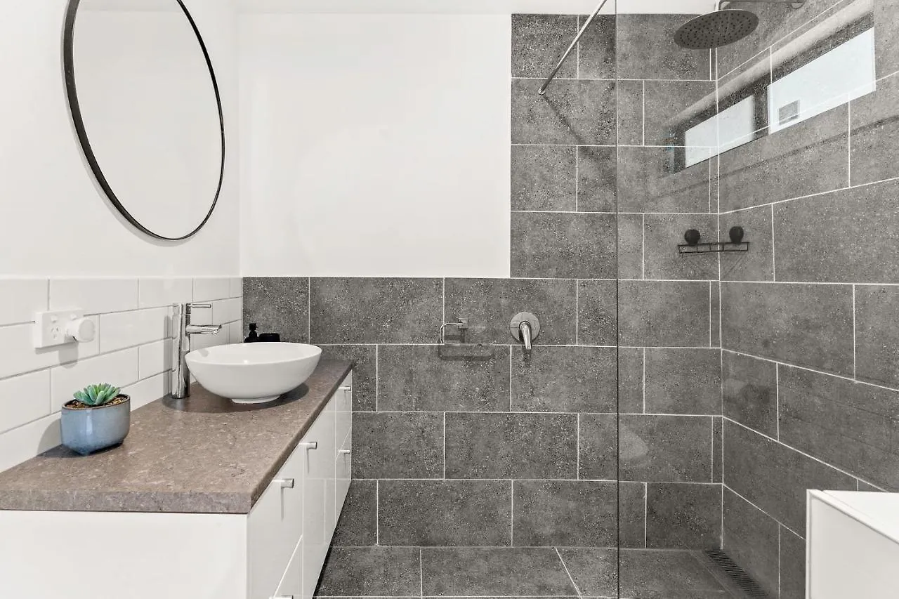 Holiday home Alumuna In Cape Woolamai