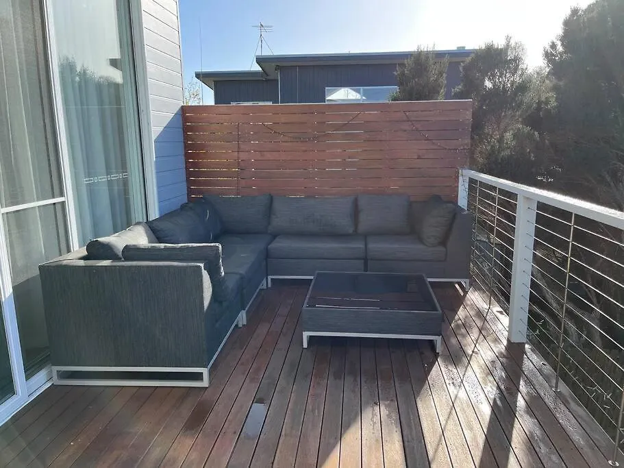 Holiday home Smiths Retreat - Surfers Heaven Freewifi Smiths Beach