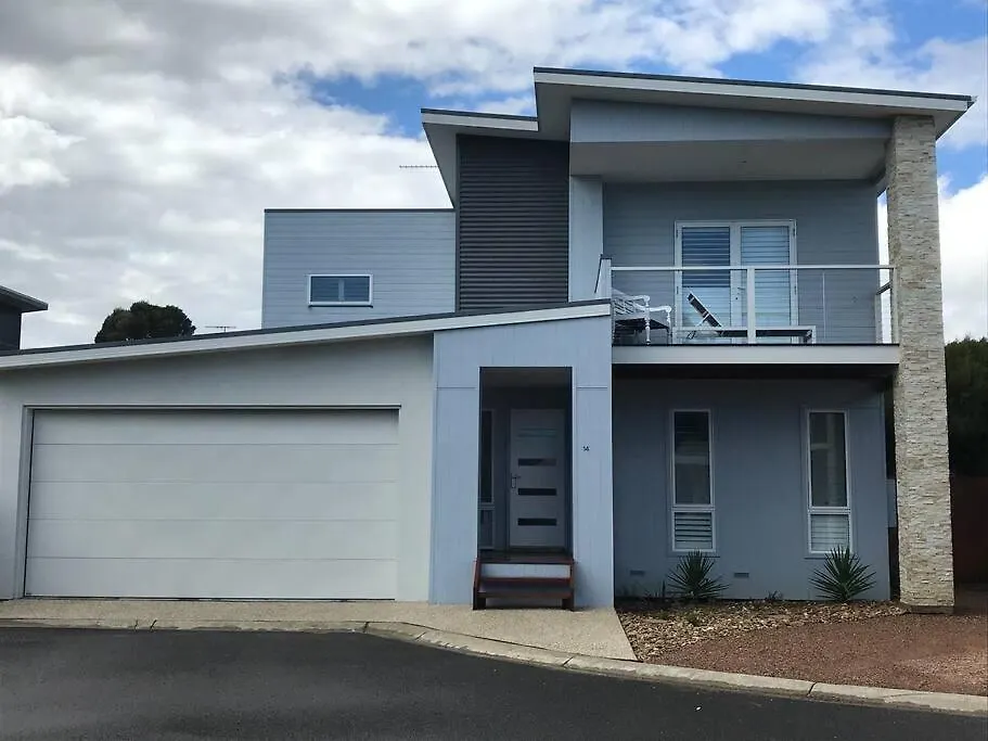 Holiday home Smiths Retreat - Surfers Heaven Freewifi Smiths Beach