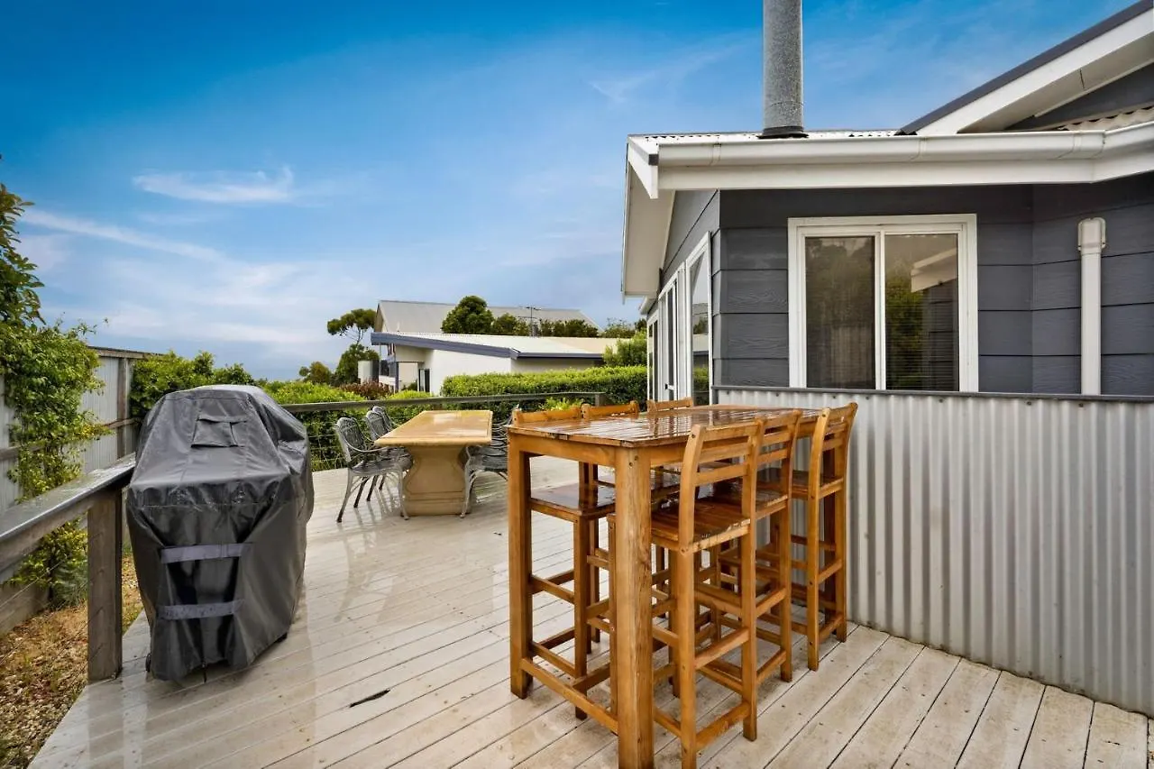 Holiday home Bayview