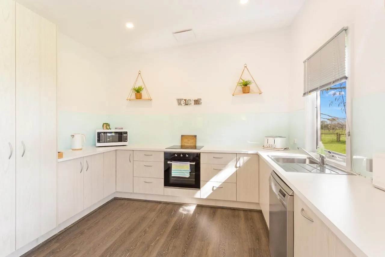 Isla Villa, Cowes, Phillip Island.