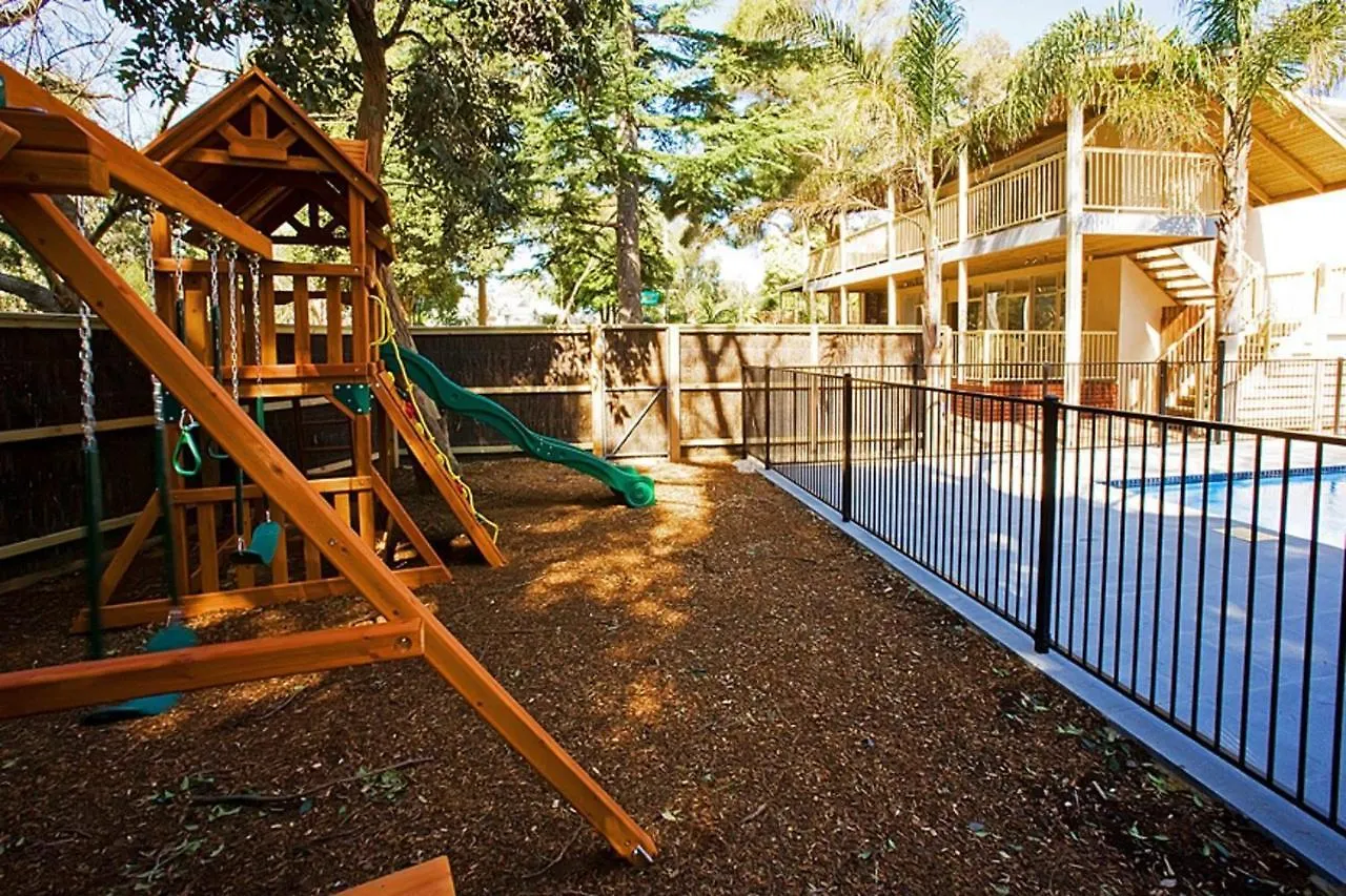 3-38 Chapel St, Holiday home