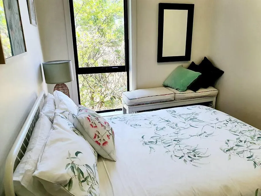 Maggie's Place Too 카우즈