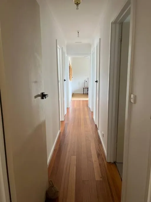 Casa Rossi - Coastal Gem Only 300 Metres From The Beautiful Red Rocks - Cowes, Phillip Island Cowes