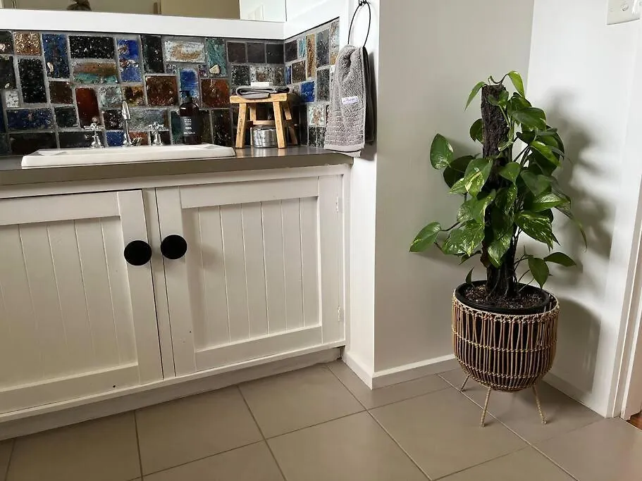 Holiday home Casa Rossi - Coastal Gem Only 300 Metres From The Beautiful Red Rocks - Cowes, Phillip Island Cowes