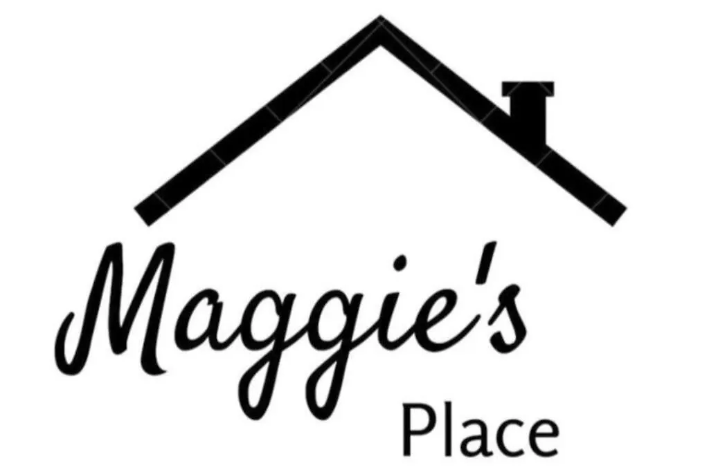 Maggie's Place Too * 카우즈