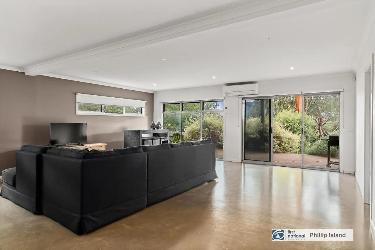 330 Church Street, Holiday home