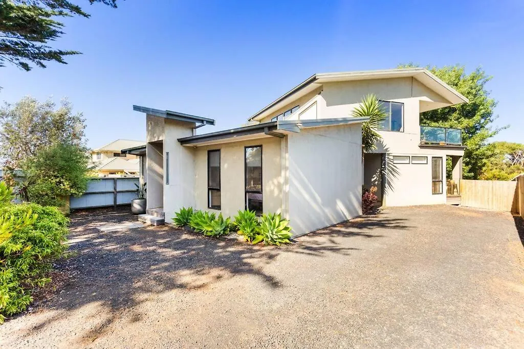 King Bed' Tranquil Paradise 4br 4bth *
