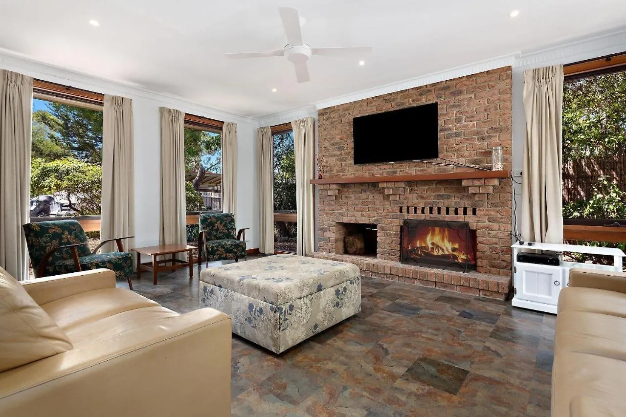 1 Gordon St Kenros House * Cowes