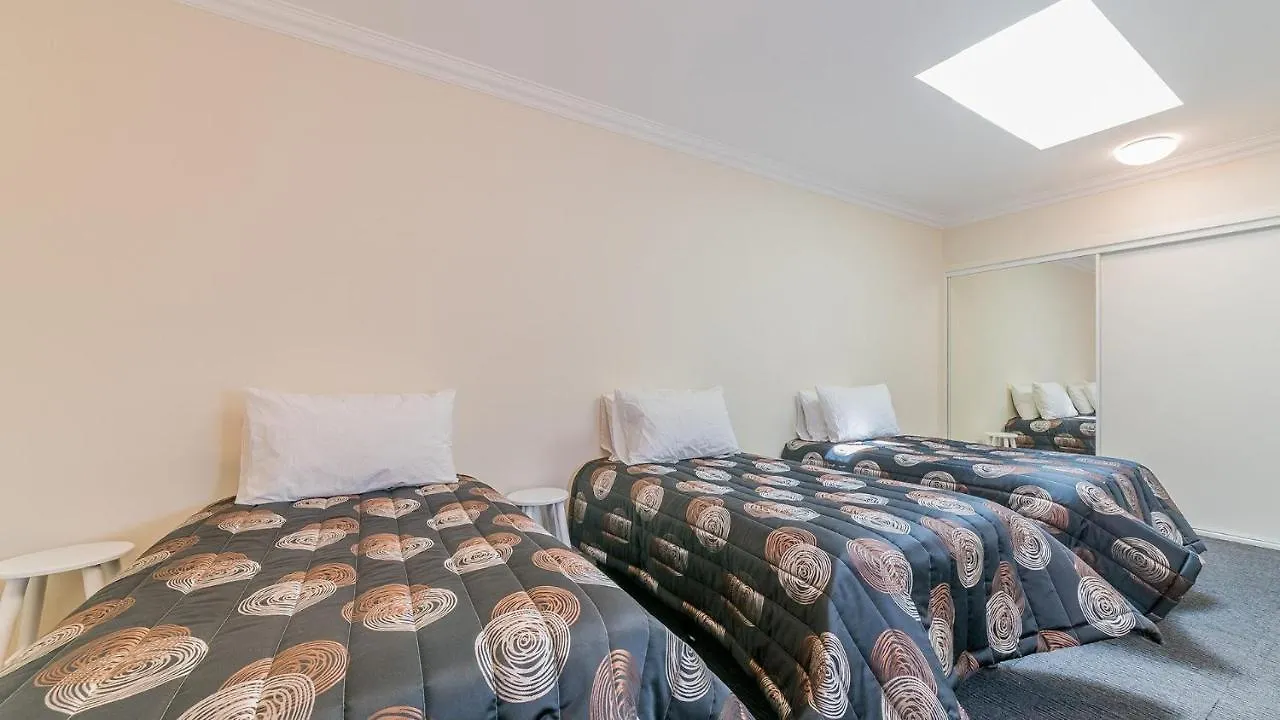 Διαμέρισμα 3-83 Thompson Avenue, Cowes