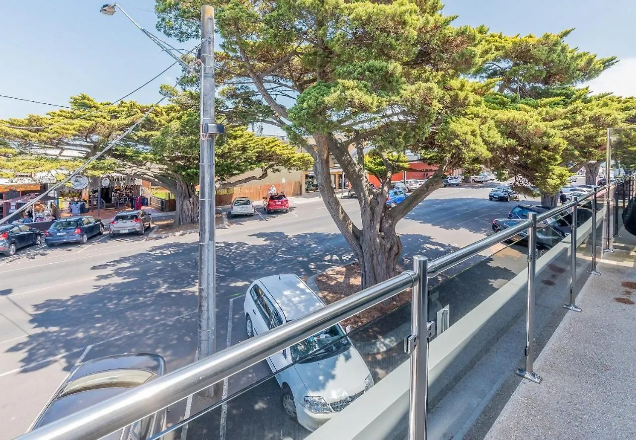 1-83 Thompson Avenue, Cowes *