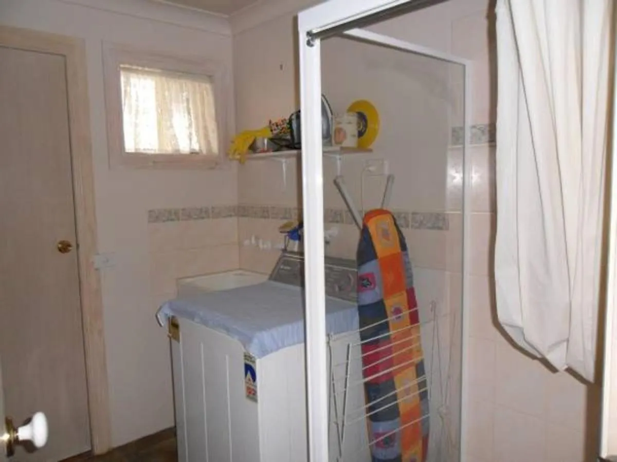 Holiday home 13 Anchorage Road Ventnor