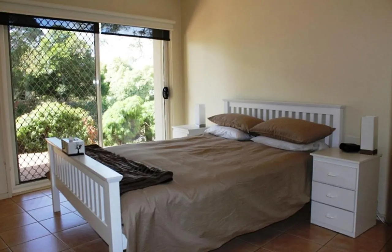 123 1 The Esplanade Holiday home Cowes