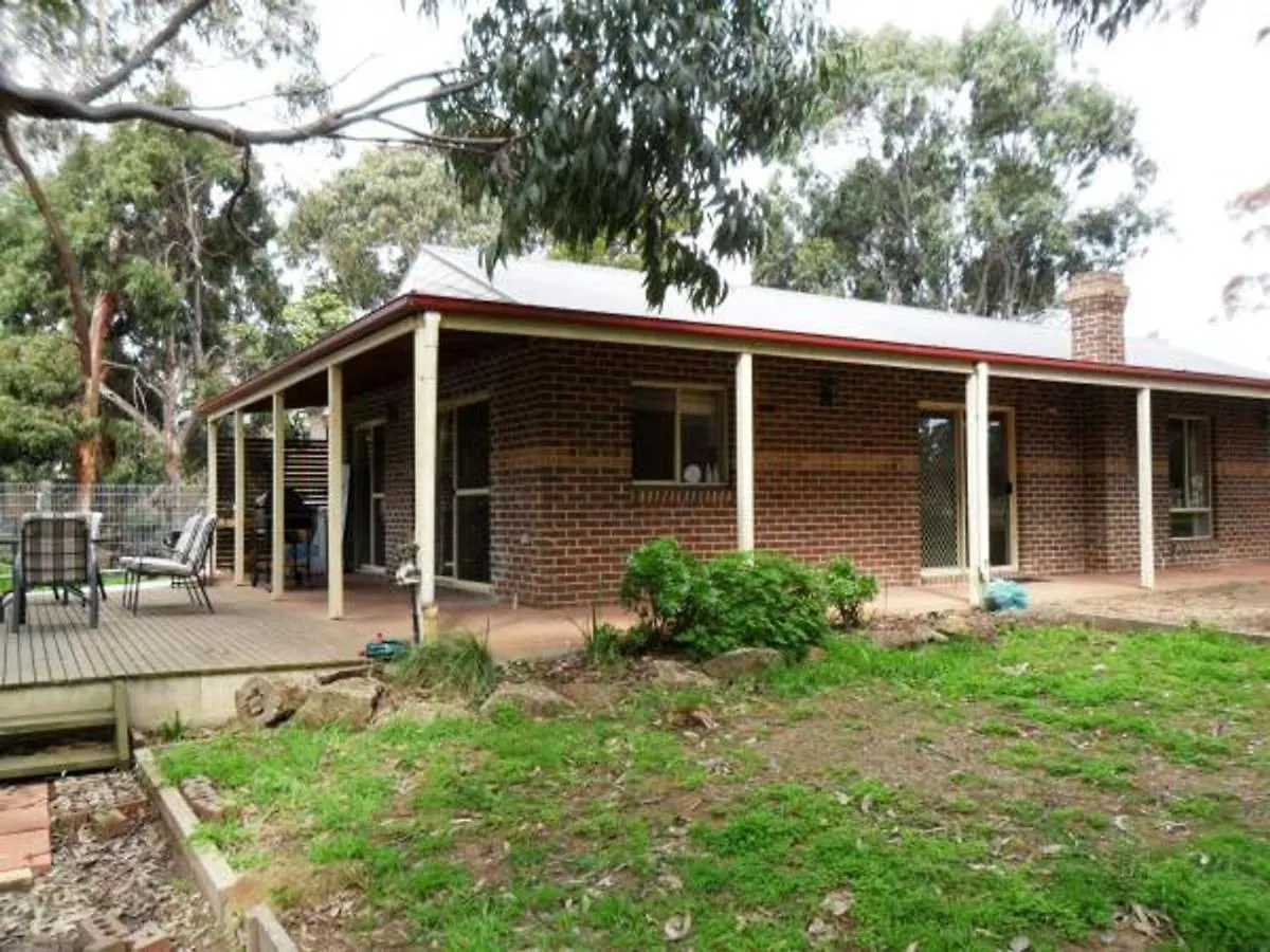 13 Anchorage Road Ventnor