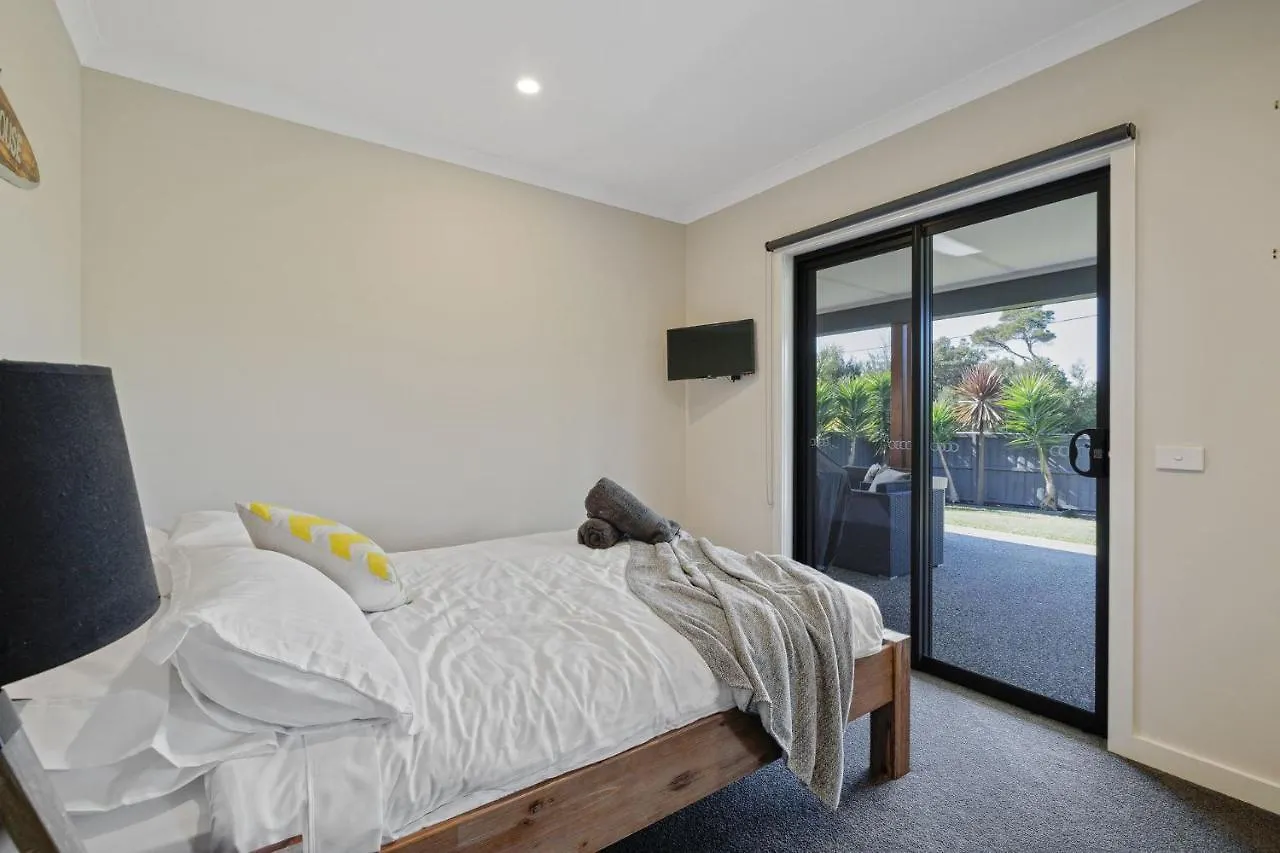Ksea Castle Holiday home Cowes