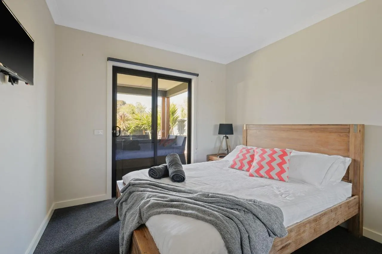 Ksea Castle Holiday home