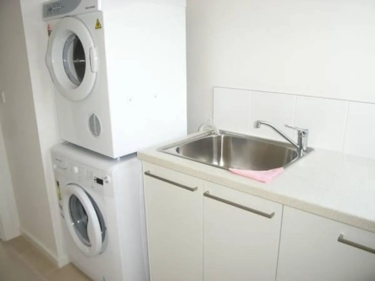 Holiday home Unit 2 At 49 Barramundi Avenue Smiths
