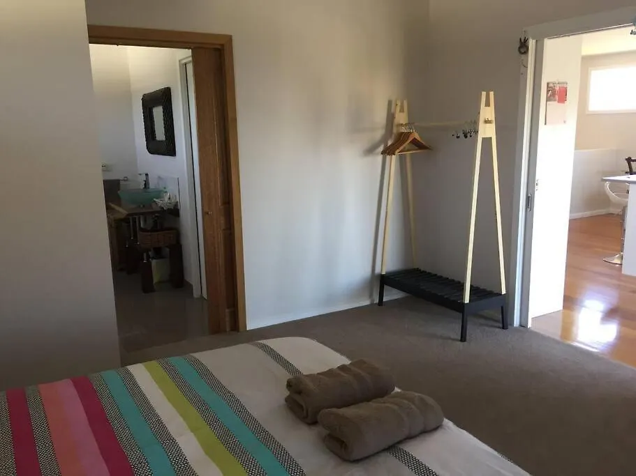 Surfside Escape Tatil Evi