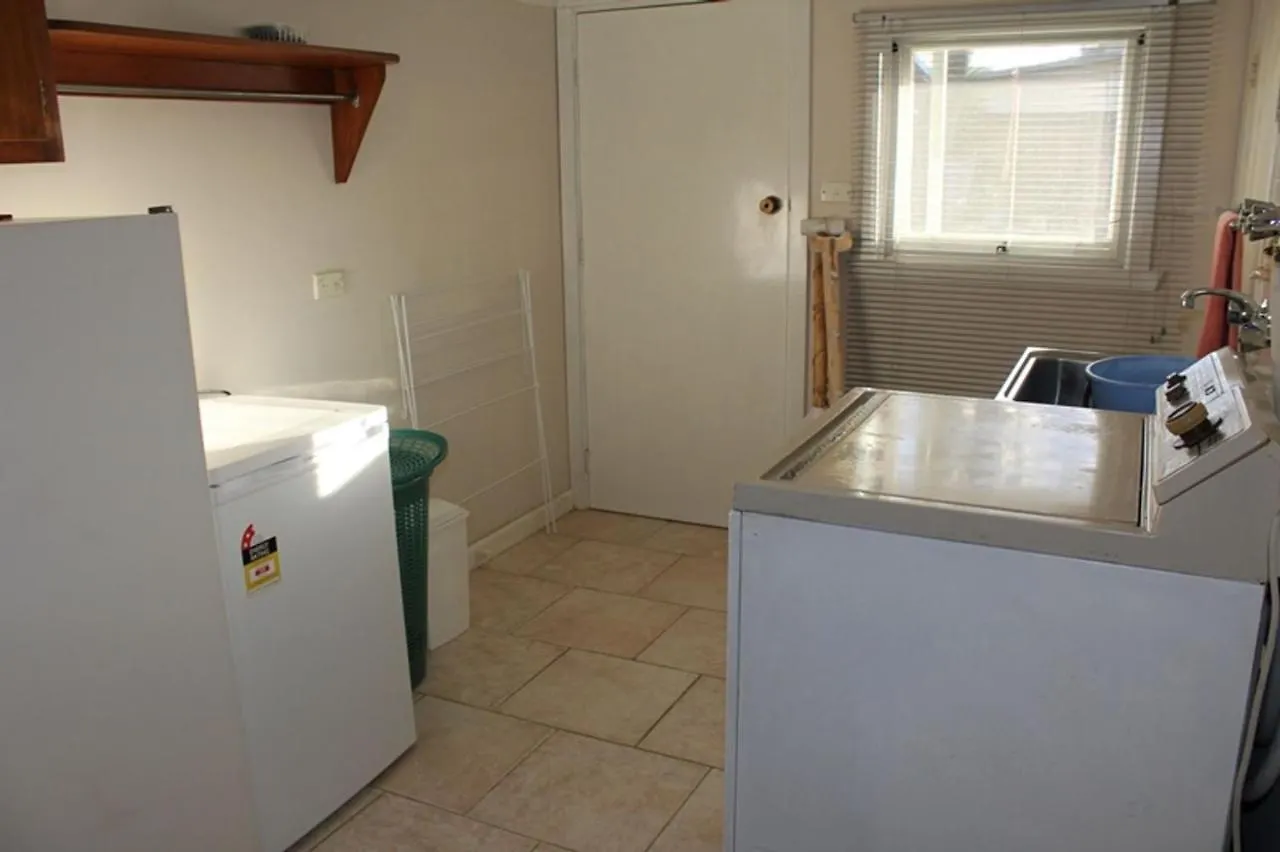 116 Vista Drive Holiday home *